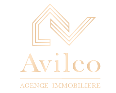 Avileo - Agence Immobilière - Bordeaux & Paris - Experts en Immobilier