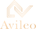 Avileo - Agence Immobilière - Bordeaux & Paris - Experts en Immobilier