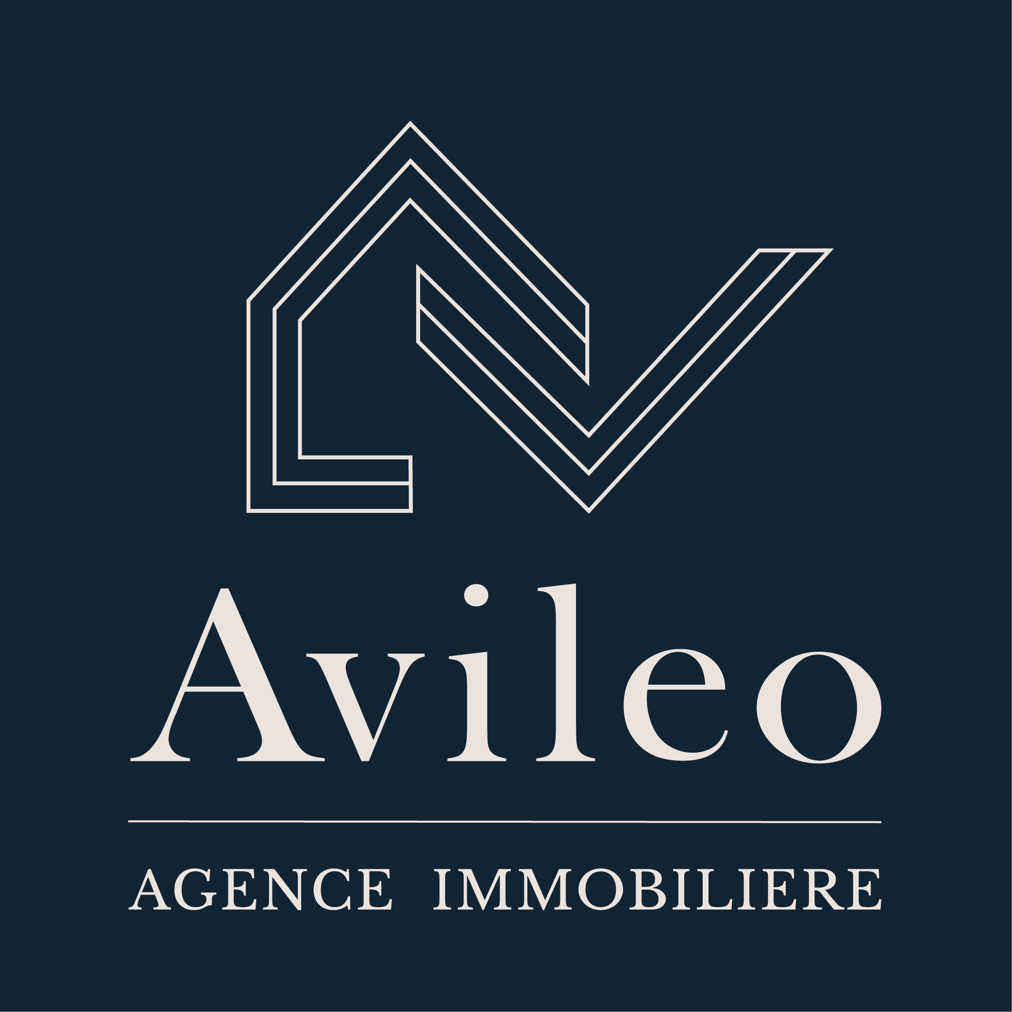 Avileo - Agence Immobilière Bordeaux - Experts en Immobilier