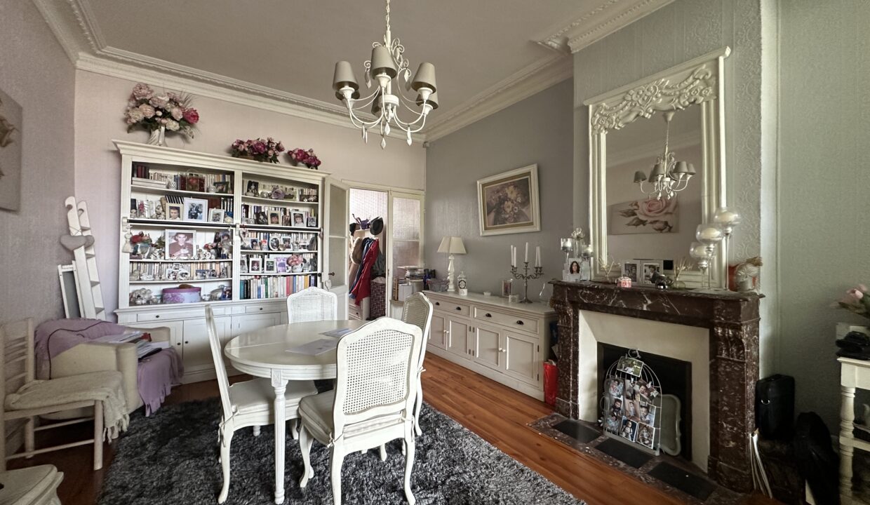 photo_41ca81fee4813bad6f2b8f51ba07555a