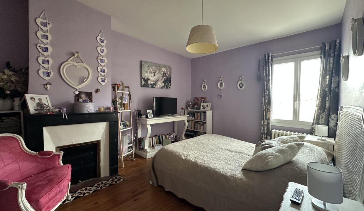 photo_6d061501df6a1fb3af3314376f1c8ef8