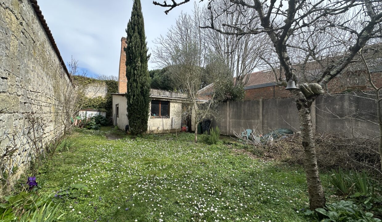 photo_a0de3bab20bd4ae74d1cd39c4676c8ed