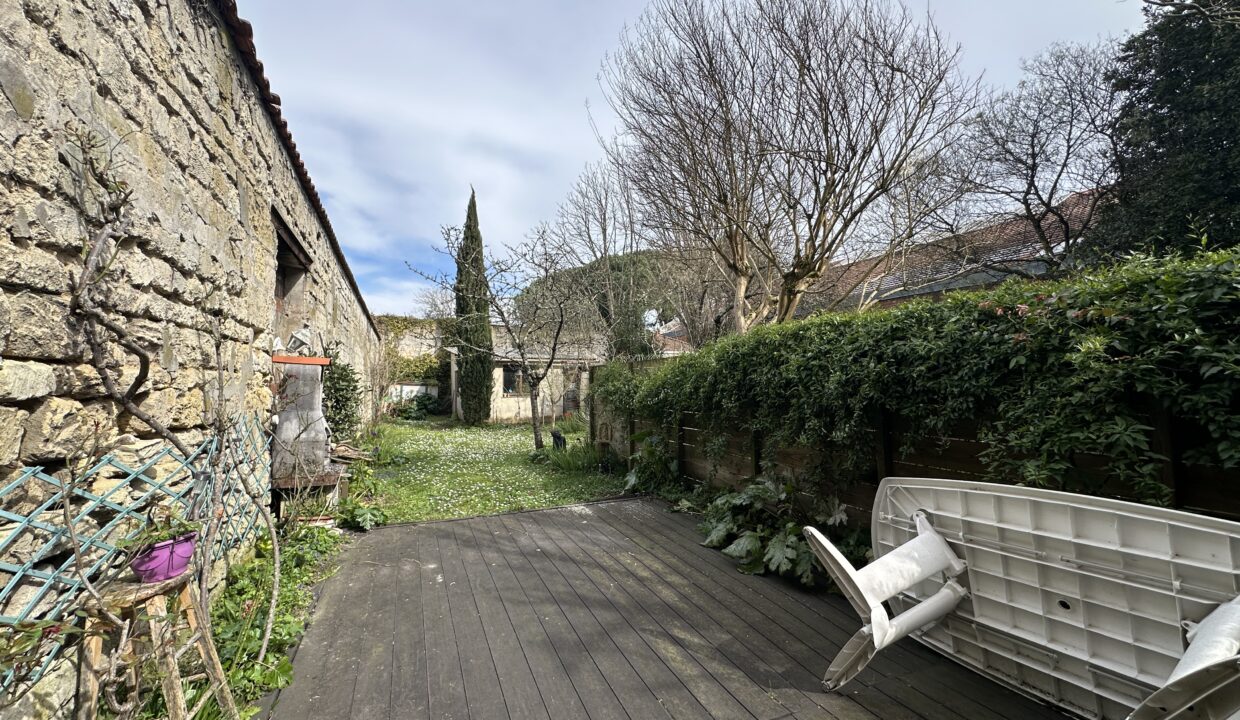 photo_bb3af171cf8bf9a613cee6a501ab1b83