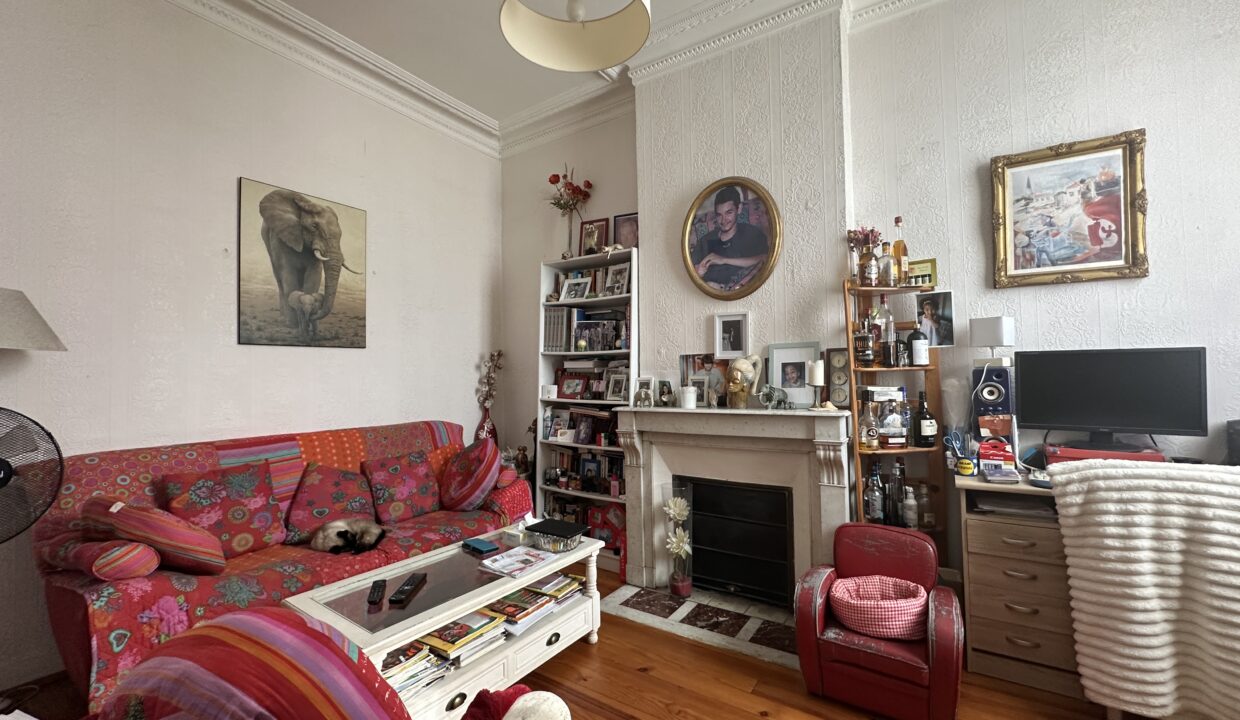 photo_bb48284e4bac040e08abe3e098faca22