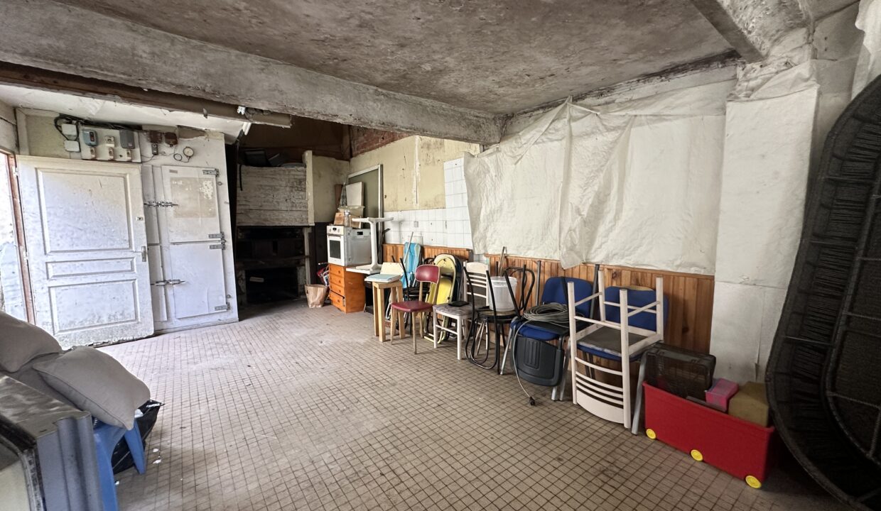 photo_e7faa21e73fbf832f6c6eaa5ea2029c6