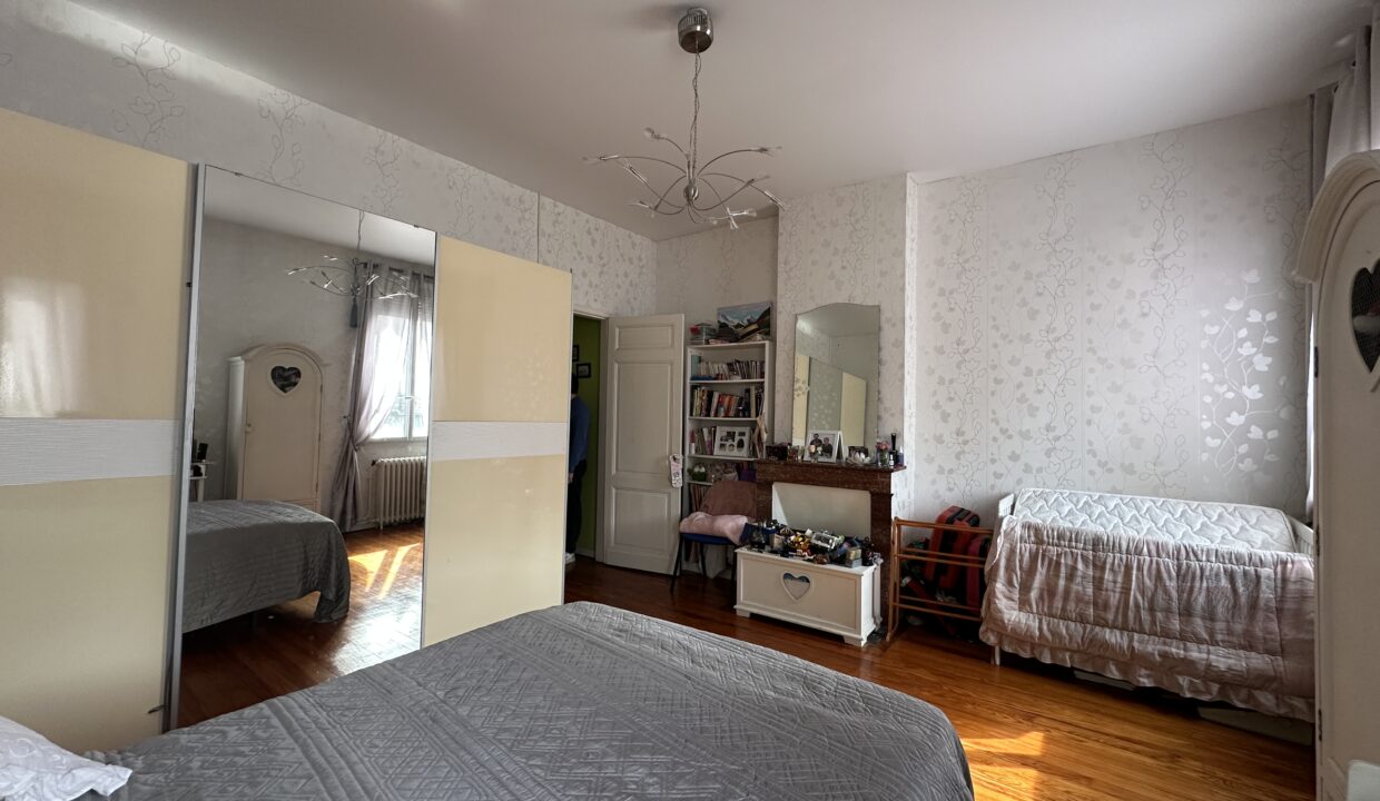 photo_f685e73a88c03110325c686925861b04