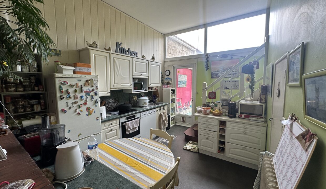 photo_f738bb7bac69580e9bf1f48c915e94cb