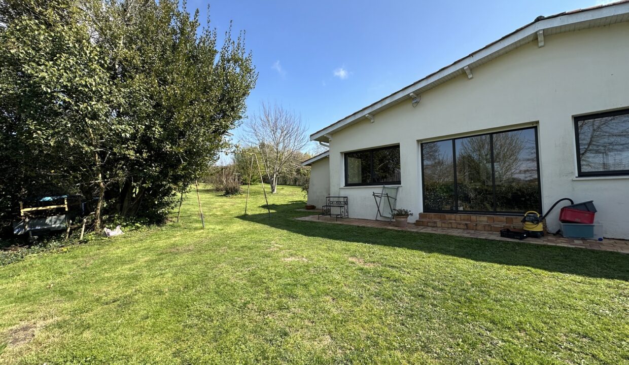 168010c24c564eff96f6ea528d47ebc6