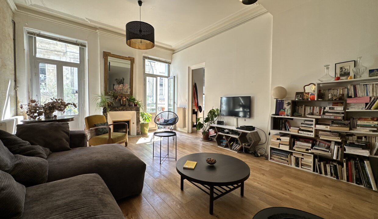 DJI_20250425_161016_094 3