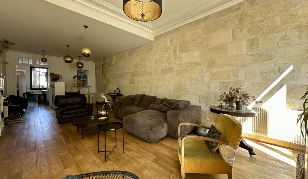 DJI_20250425_161333_934 4