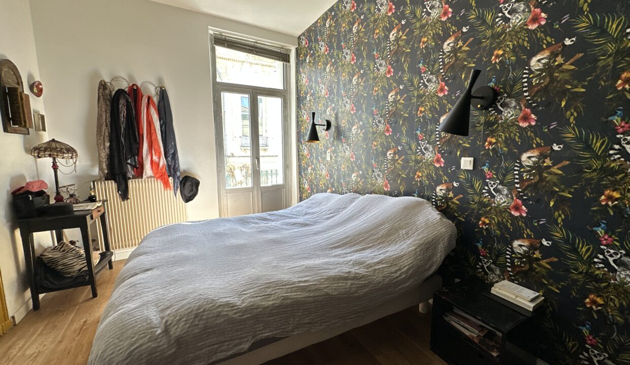 DJI_20250425_161804_500 3