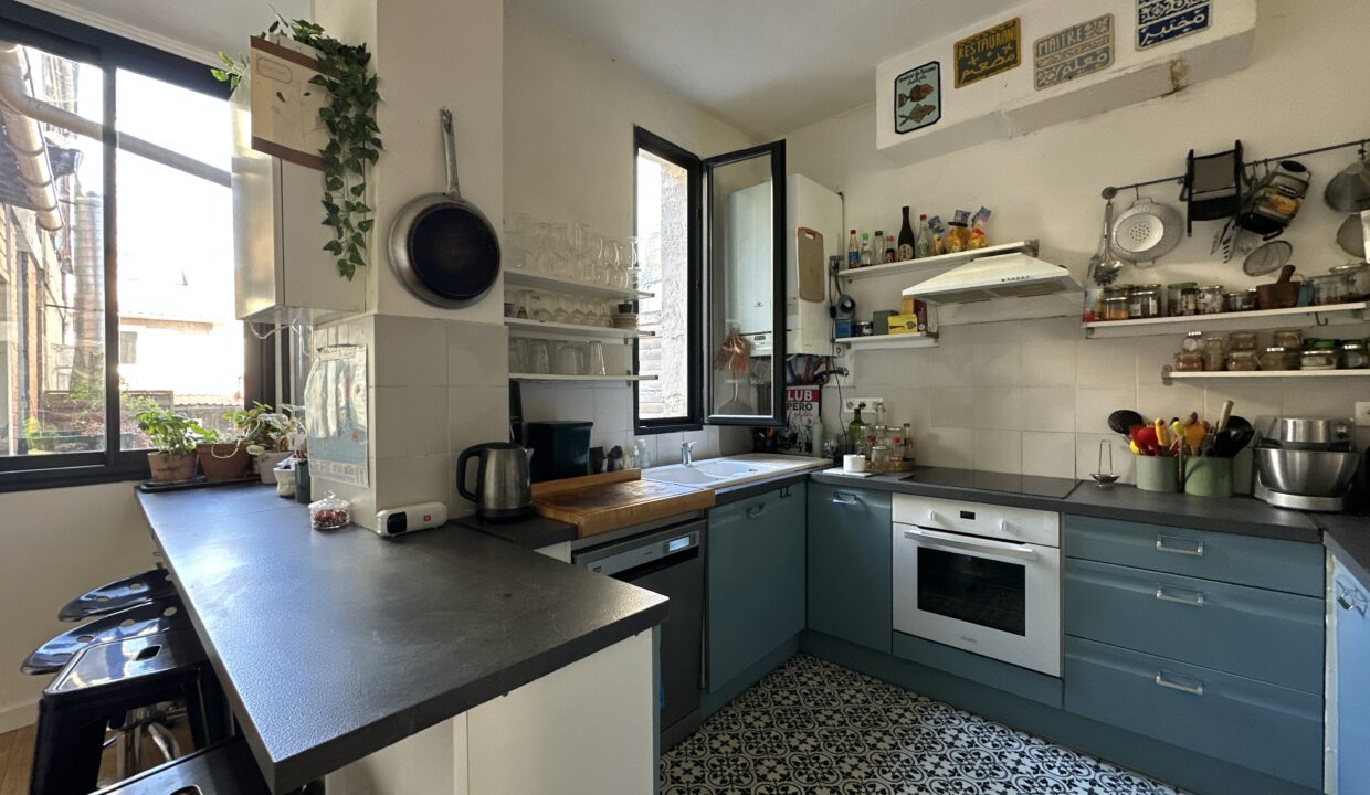 DJI_20250425_162354_942 3