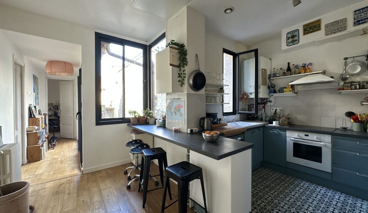 DJI_20250425_162523_832 3