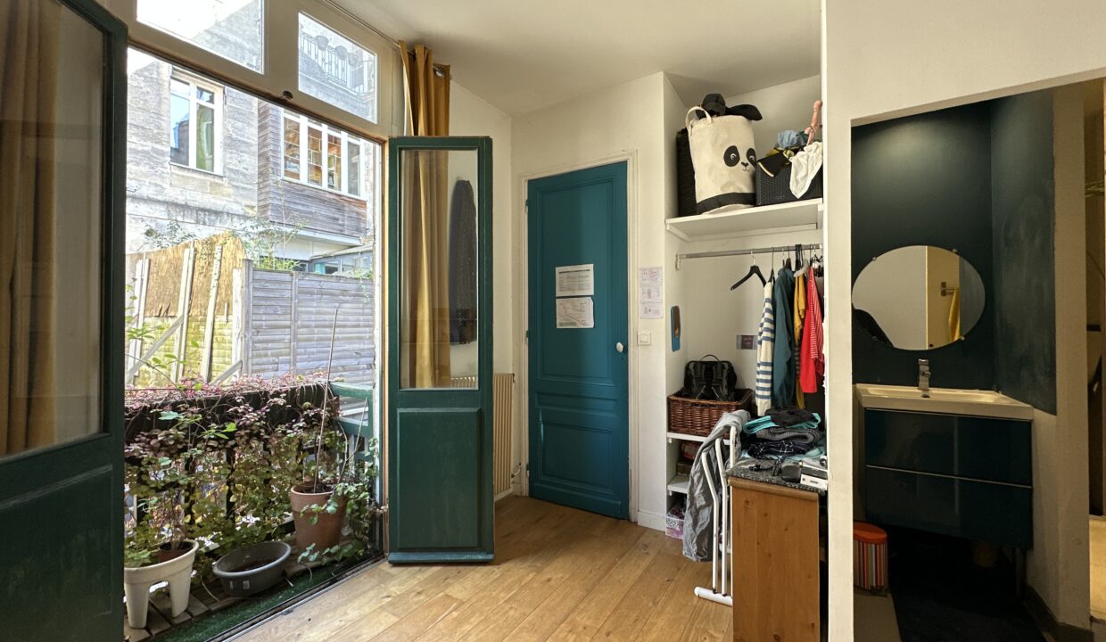 DJI_20250425_163012_156 3