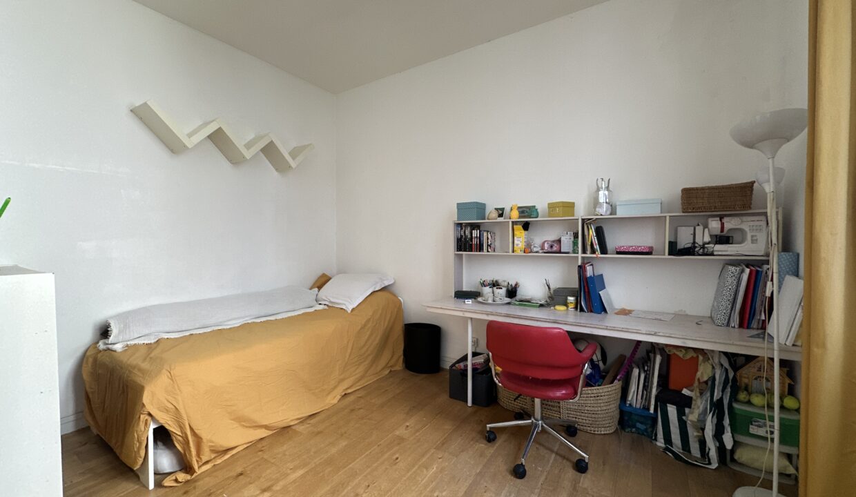 DJI_20250425_163055_062 3