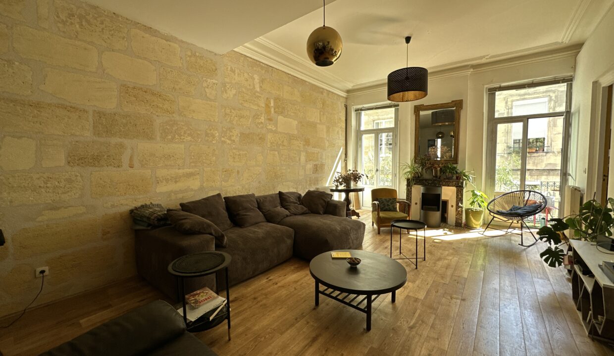 DJI_20250425_163412_577 3