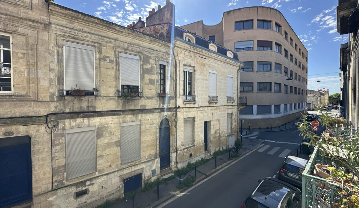 DJI_20250425_163517_886 3