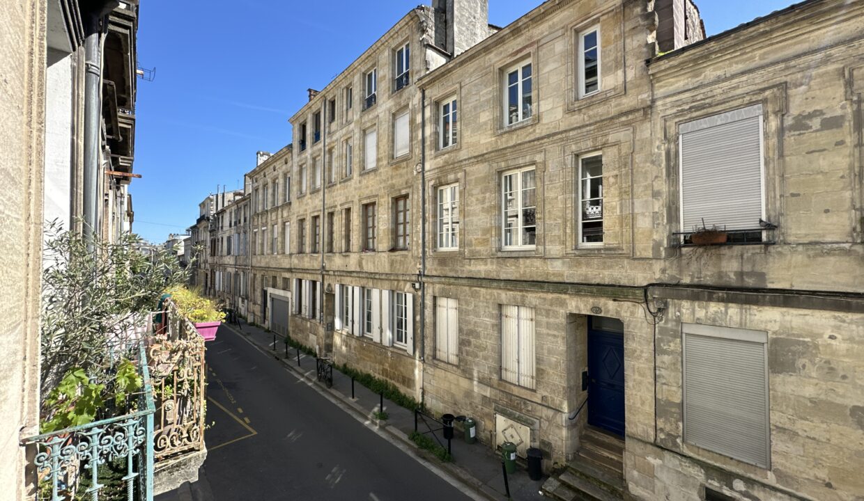 DJI_20250425_163540_940 3