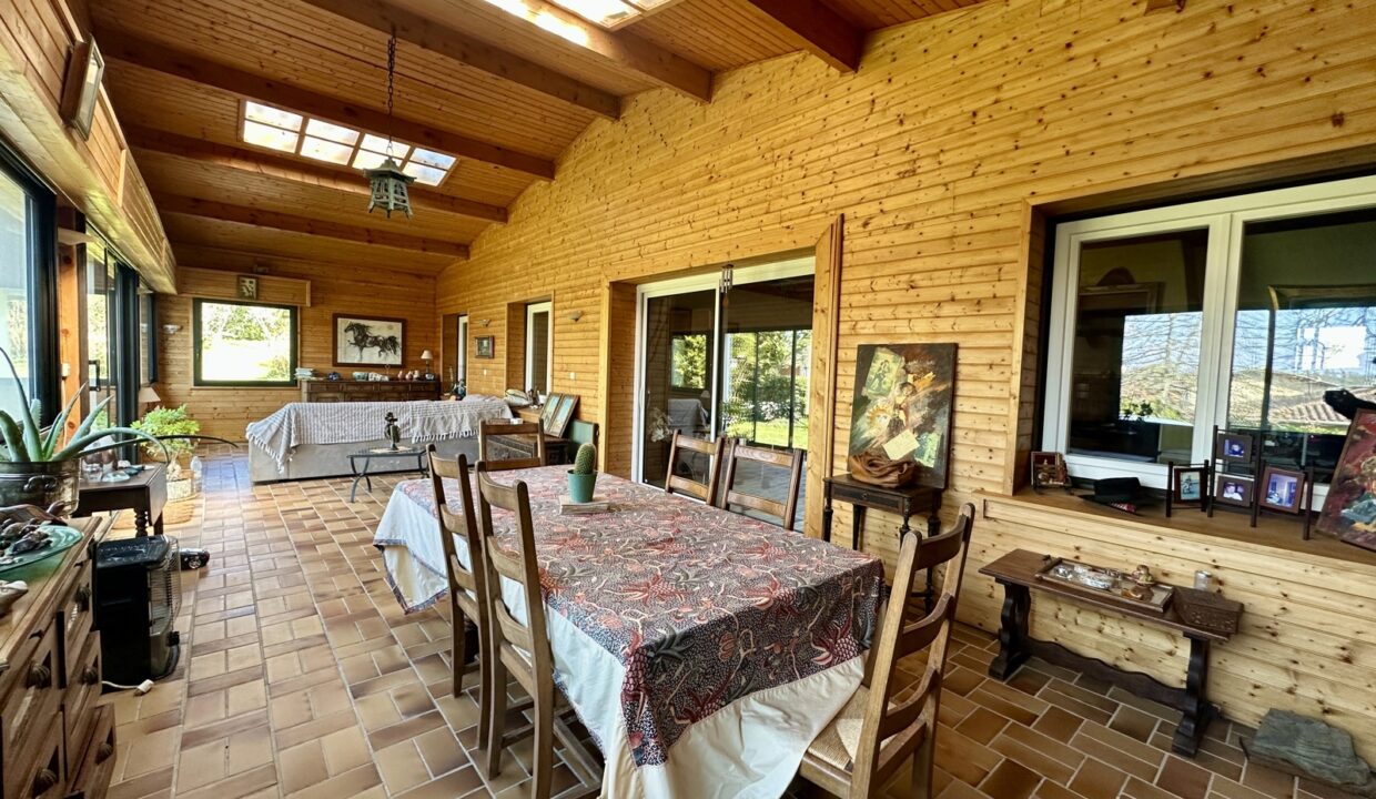 d672c32c79724289a5866c55442849ef