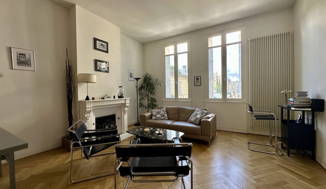 4c620f2476164d9db4e5b8b494662a4c