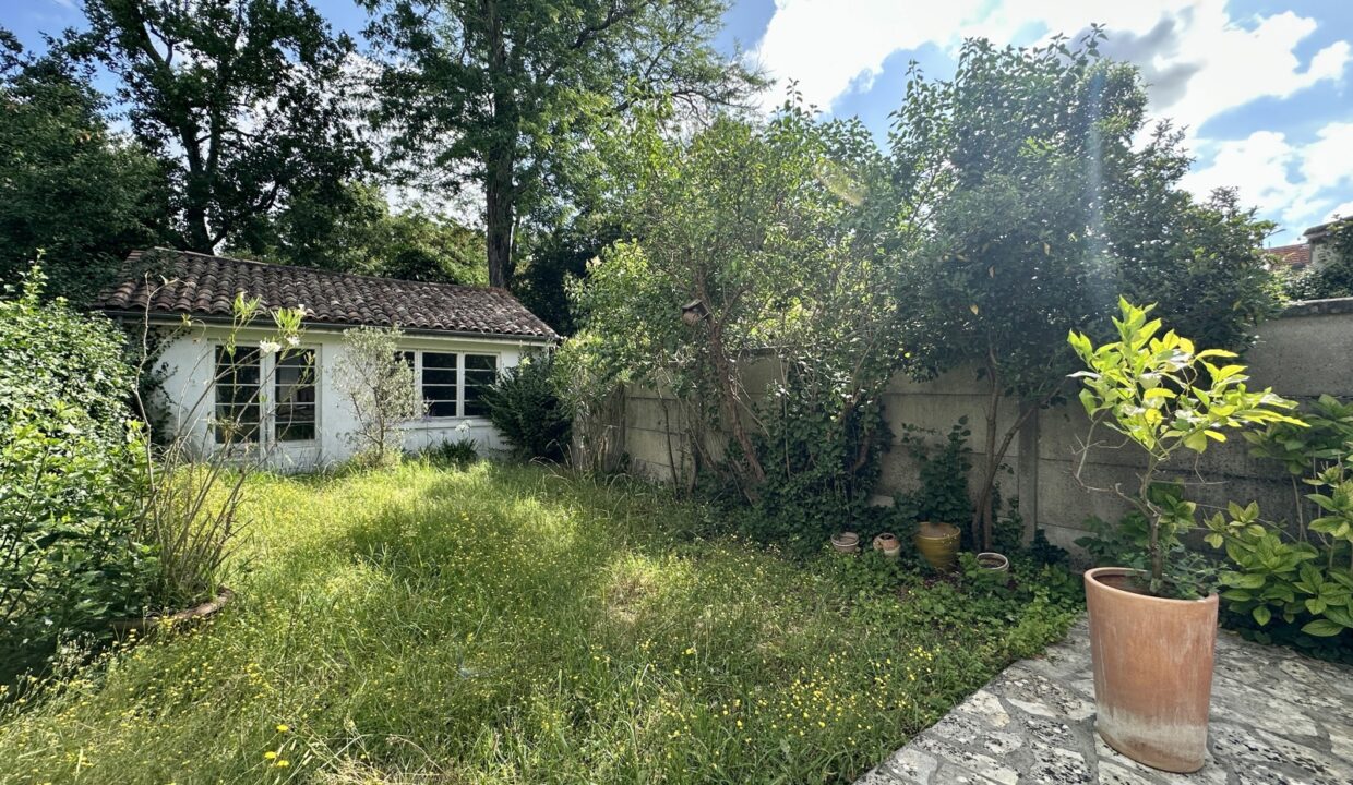 52f5dede94f34bf58cdd3dfba751663e