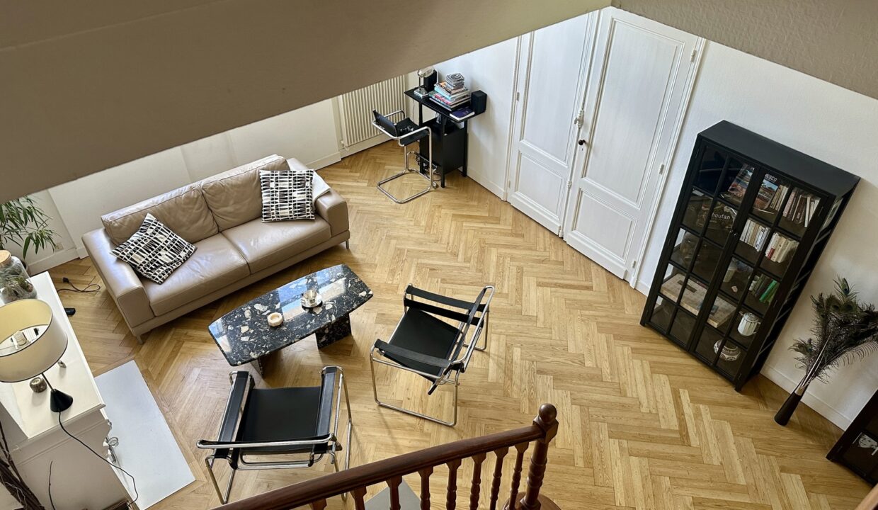 559d23c428844bdb833b9924b5e84d18