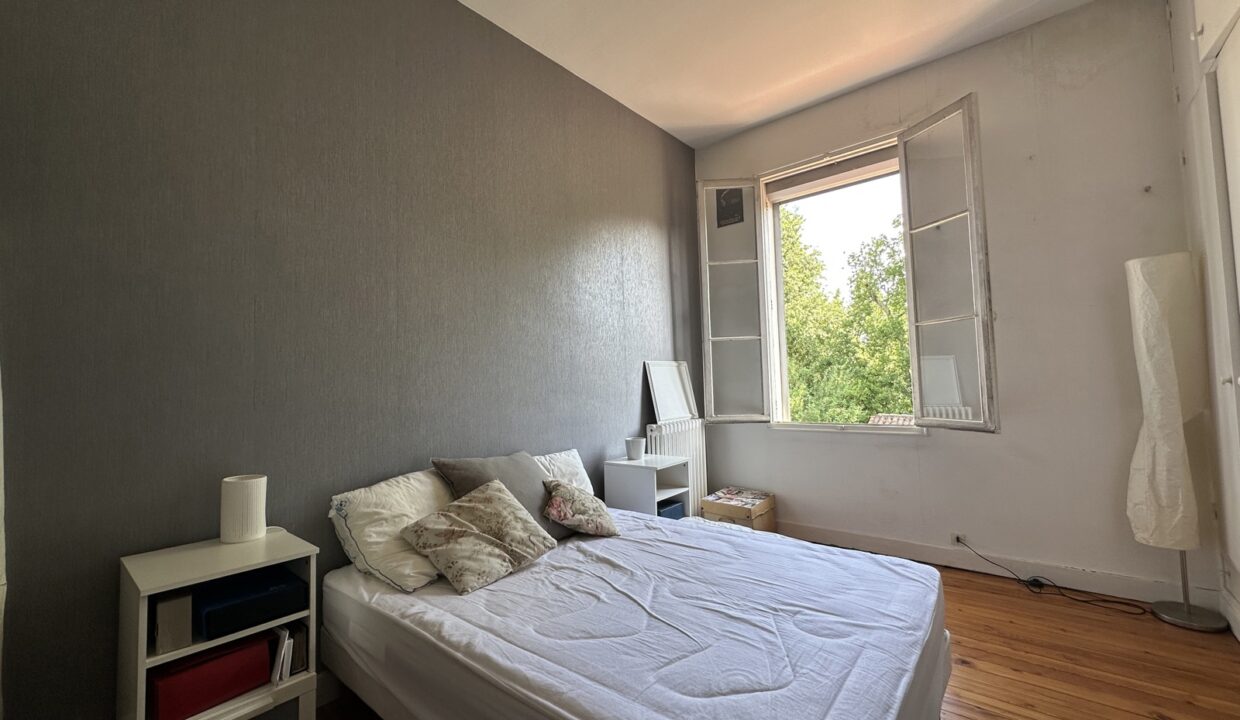 79513f64a0f04b7cb7071d6dfd600798