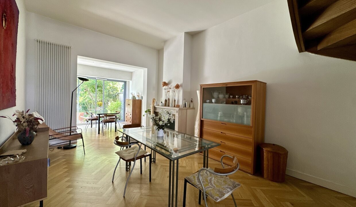 cfee79bed0ad4c4daae30ee21d1cd764