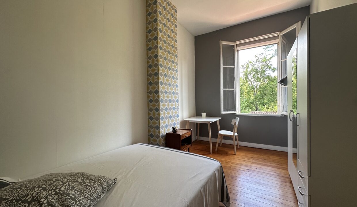 e95792872846471d83da044e056d1350