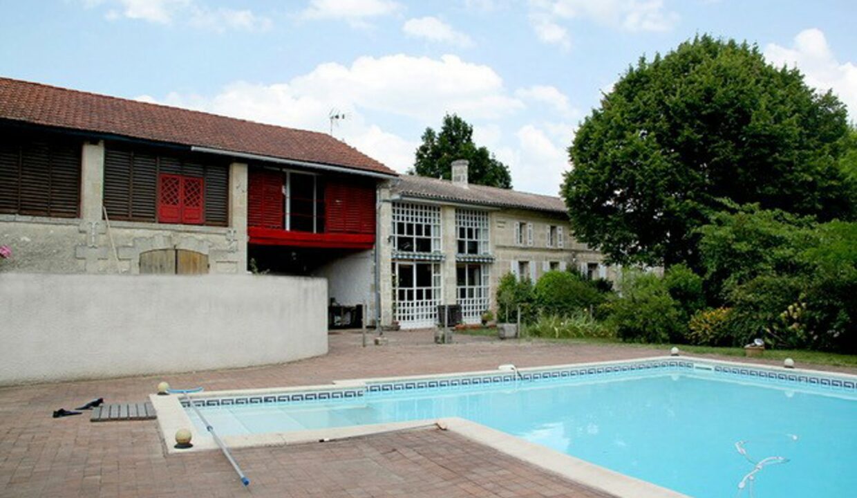 Saint-Christoly-de-Blaye 1