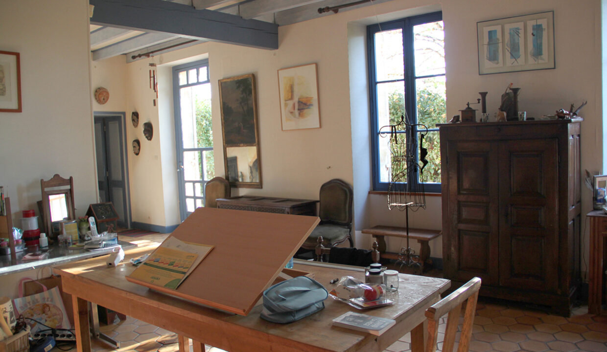 Saint-Christoly-de-Blaye 14