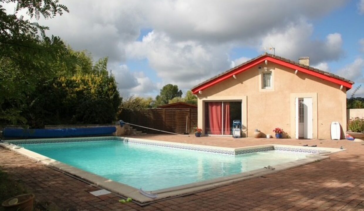 Saint-Christoly-de-Blaye 2