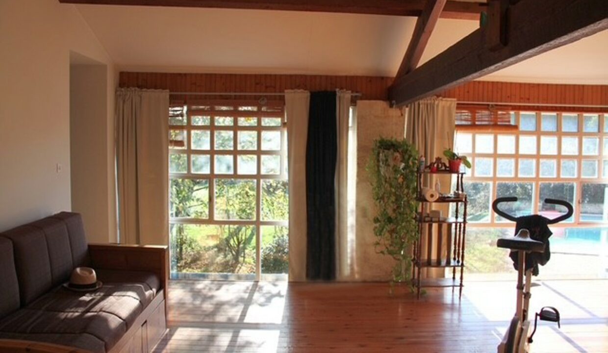 Saint-Christoly-de-Blaye 4