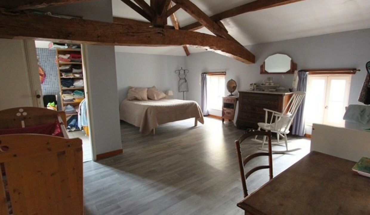 Saint-Christoly-de-Blaye 6