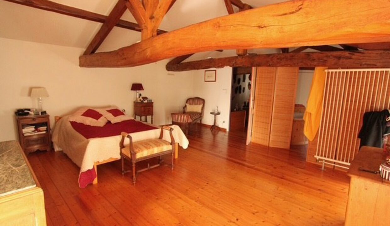 Saint-Christoly-de-Blaye 7