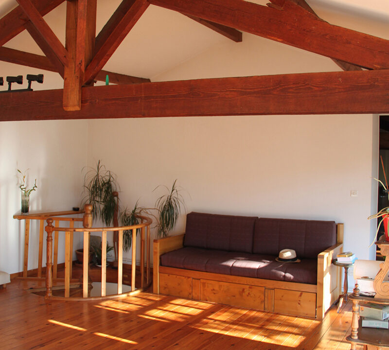 Saint-Christoly-de-Blaye 9