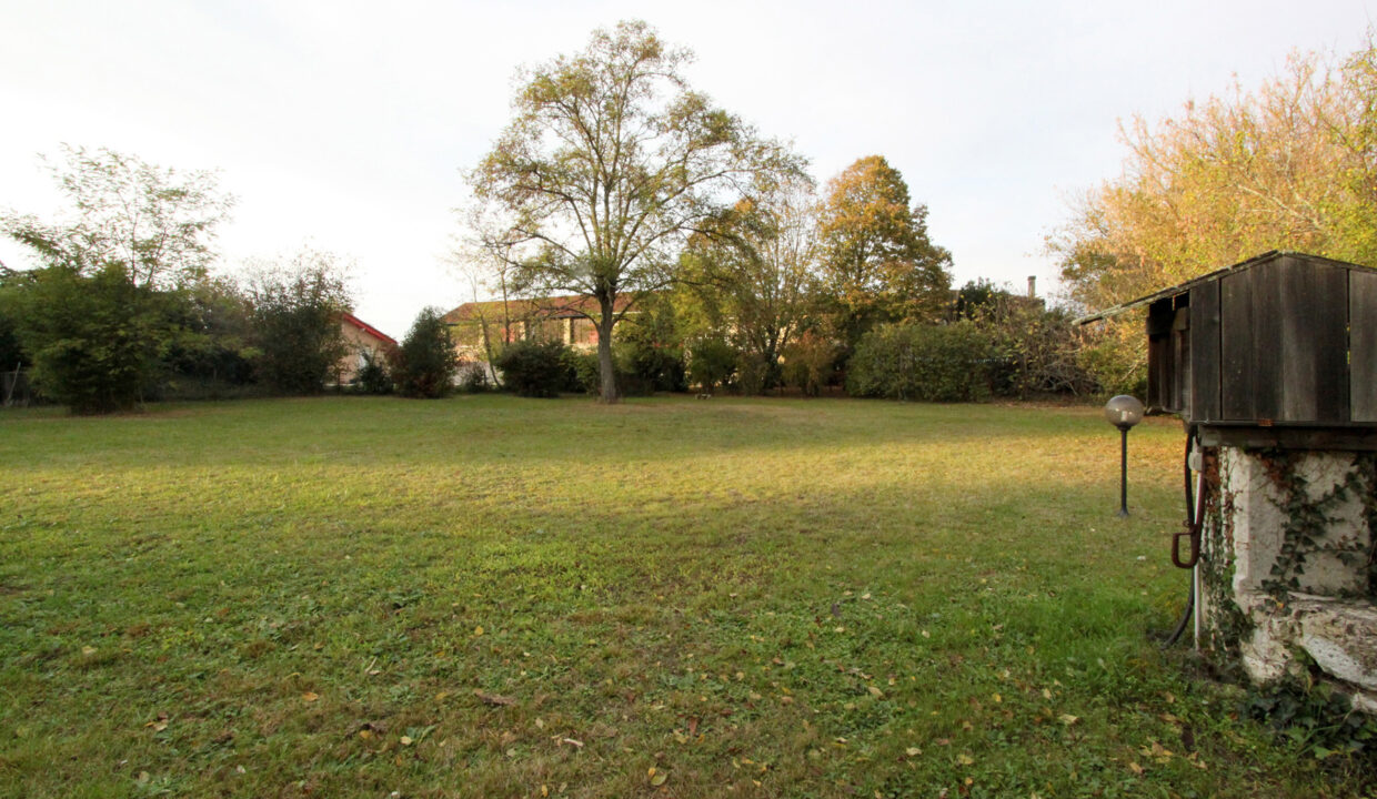 Saint-Christoly-de-Blaye11