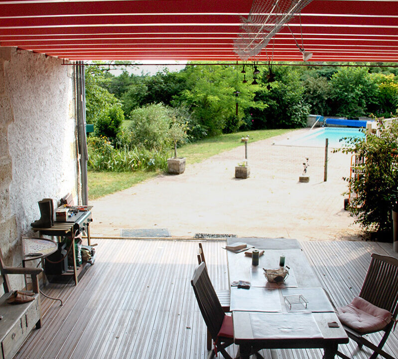 Saint-Christoly-de-Blaye12