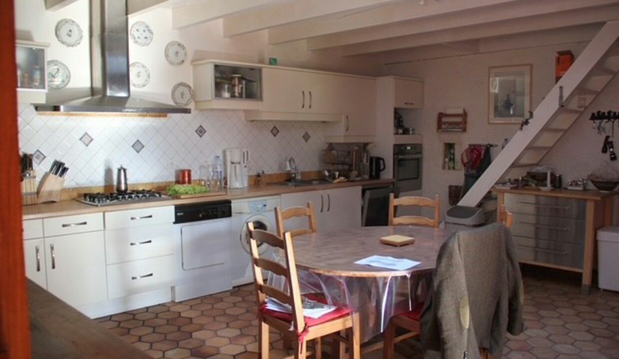 Saint-Christoly-de-Blaye5